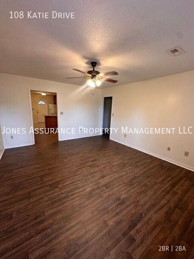 Building Photo - 108 Katie Dr