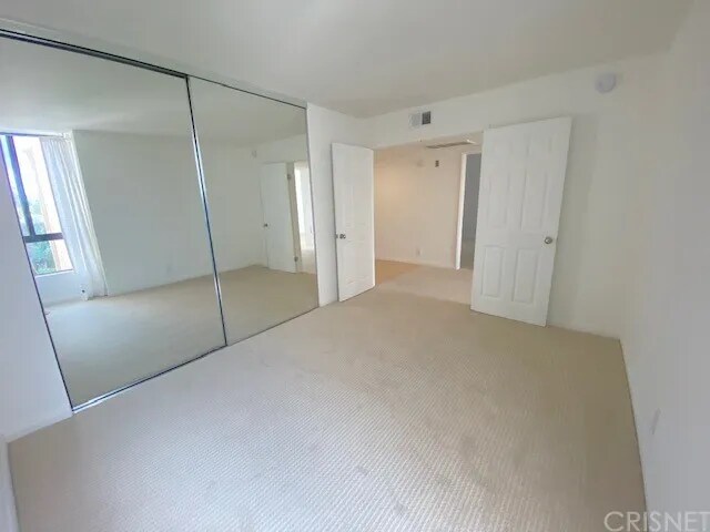 Building Photo - 7826 Topanga Canyon Blvd