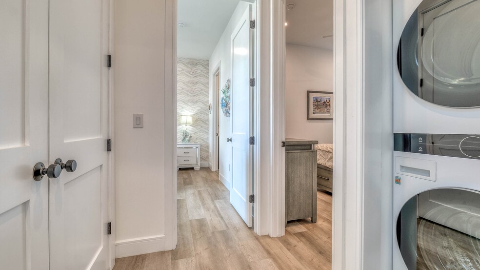 Building Photo - 101 S Madison Ave