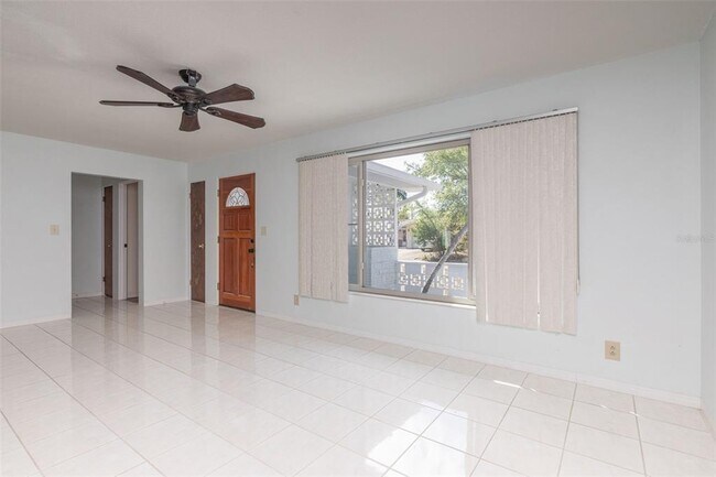 Building Photo - 11343 87th Ave