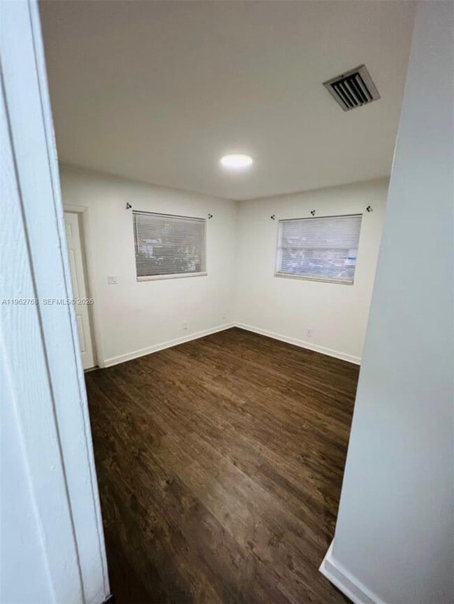 Building Photo - 5820 NW 23rd St