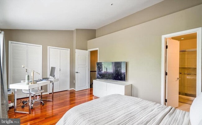 Building Photo - 15907 Elf Stone Ct