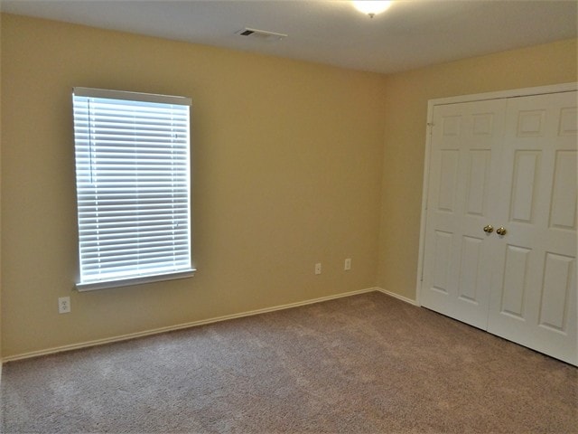 Building Photo - 17423 Heath Grove Ln