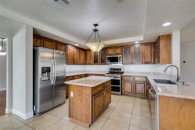 Building Photo - 1683 Tassel Fern Ave