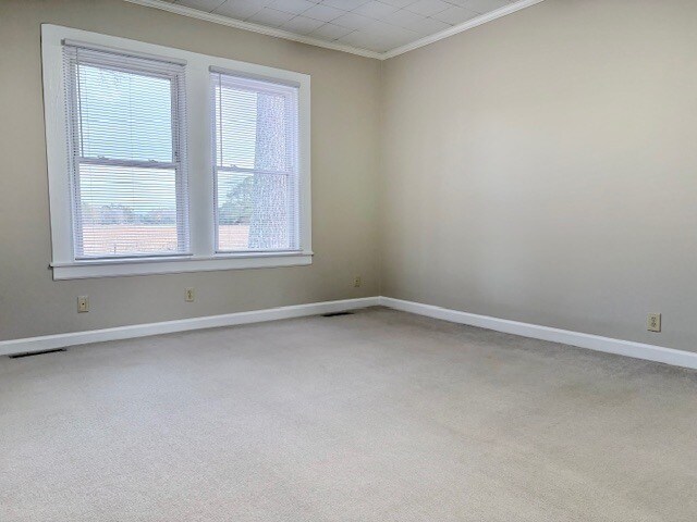 Building Photo - 1105 Weaver St