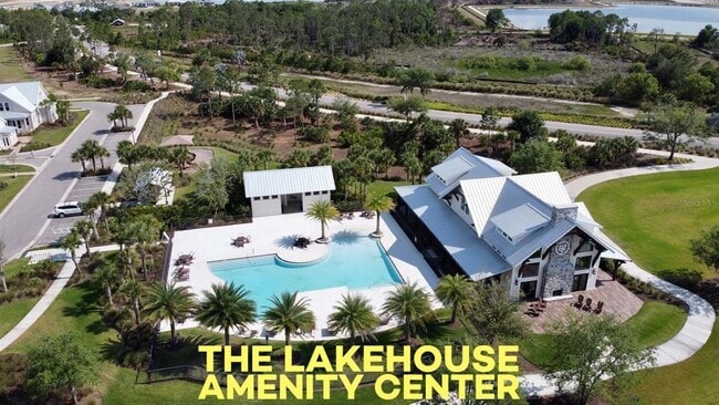 Building Photo - 15003 White Pearl Rd