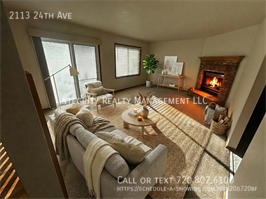 Building Photo - 2113 24th Ave