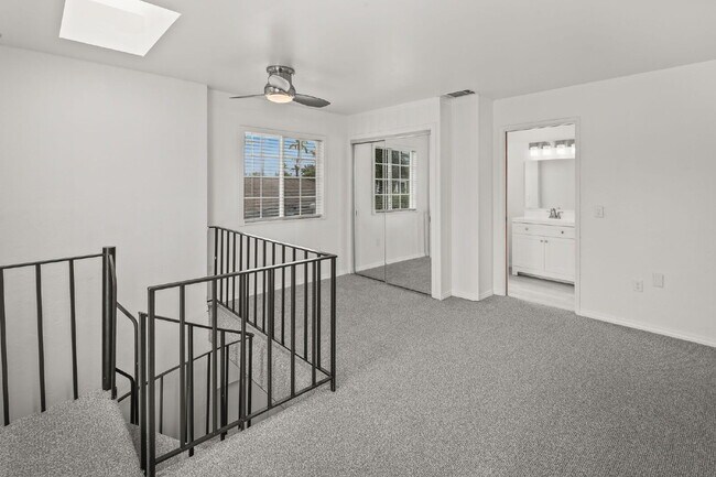 Building Photo - 3925 Hawk St