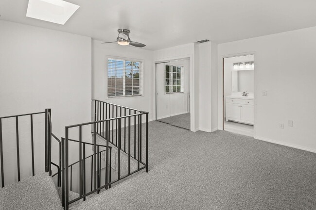 Building Photo - "Charming 3-Bed, 2-Bath Oasis in Mission Hills – Spacious 1792 Sq Ft Home on Hawk Street!"