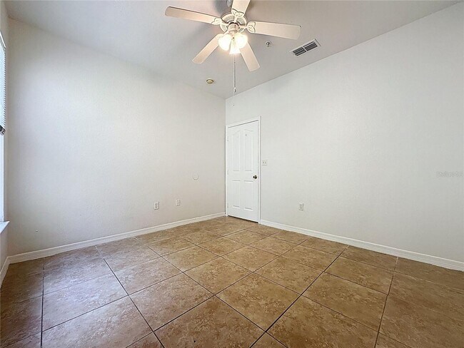 Building Photo - Condo in Legacy Dunes, Kissimmee