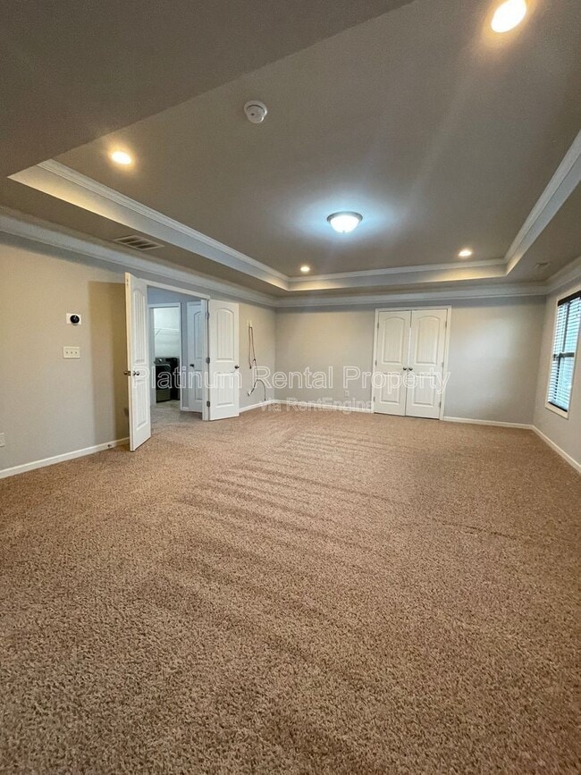 Building Photo - 4540 Tovero Pass