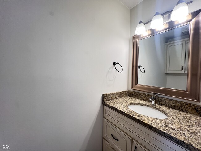 Building Photo - 1157 Aqueduct Way