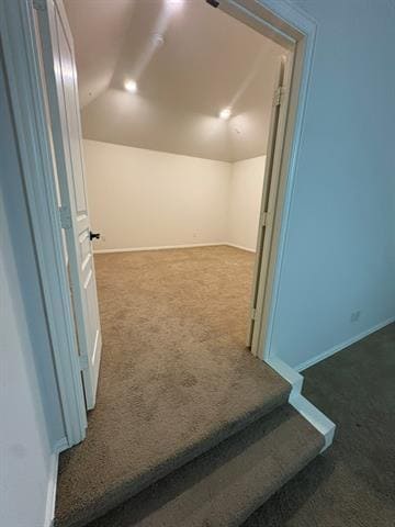 Building Photo - 520 Stillwater Dr