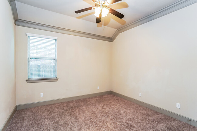 Building Photo - Discover Your Dream Home in Cypress, TX
