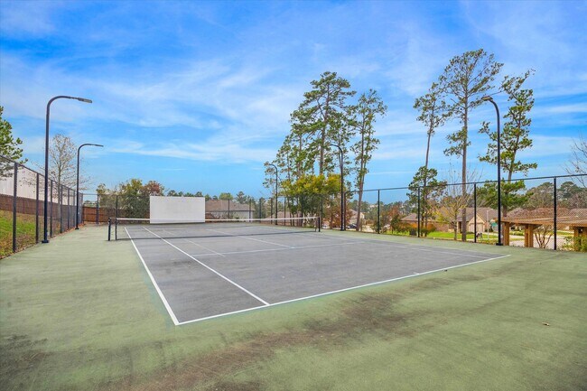 Building Photo - 935 Golden Willow Ln