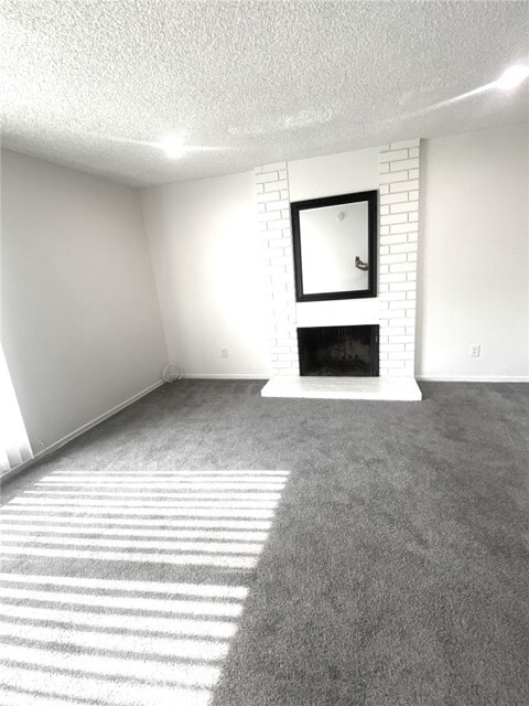 Building Photo - 1582 Mitchell Ave