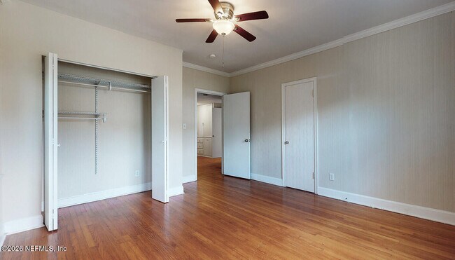 Building Photo - 1274 Belmont Terrace