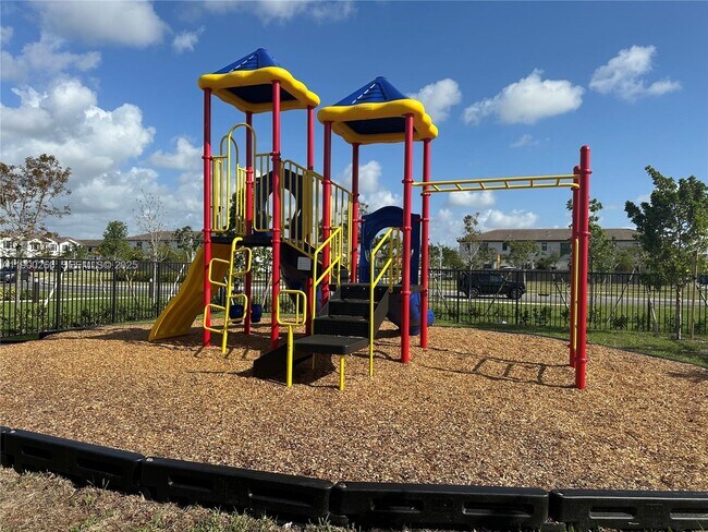 Building Photo - 23390 SW 127th Ct