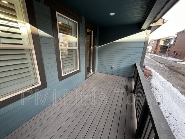 Building Photo - 9270 Inca Dove Cir