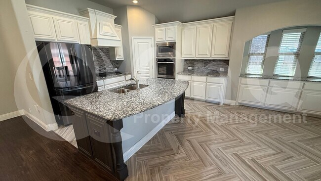 Building Photo - 1112 Snowbird Dr