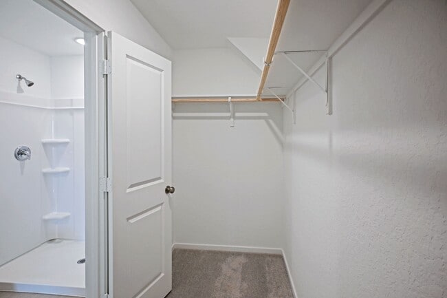 Building Photo - 14609 Mudstone Pl