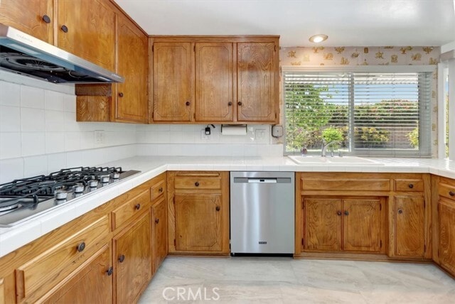 Building Photo - 14461 Silverbrook Dr