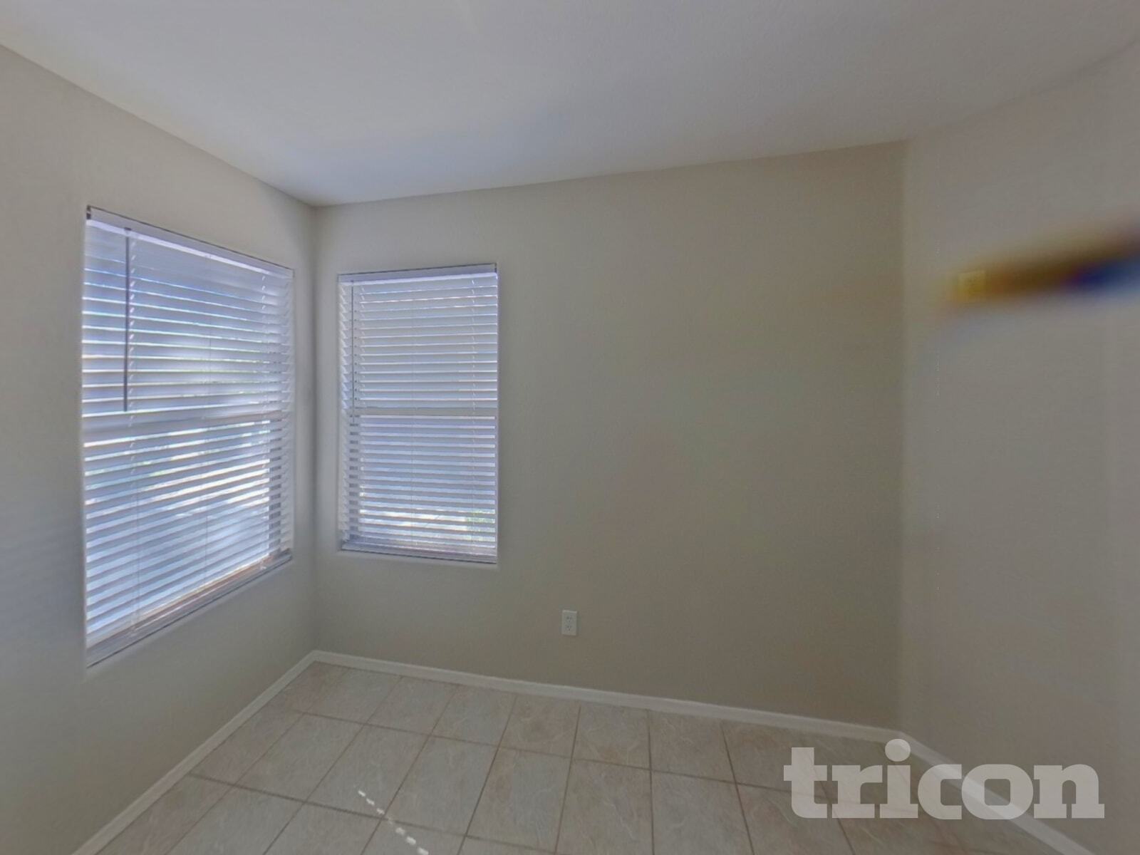 Building Photo - 43766 Elm Dr