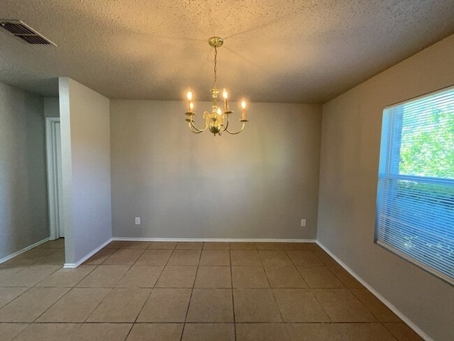 Building Photo - 1452 Gentle Rain Dr