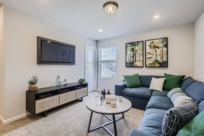 Building Photo - 2234 Walbridge Rd