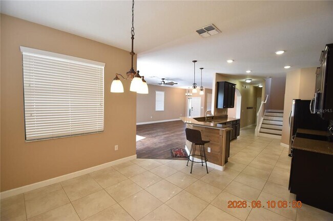Building Photo - 20019 Date Palm Way