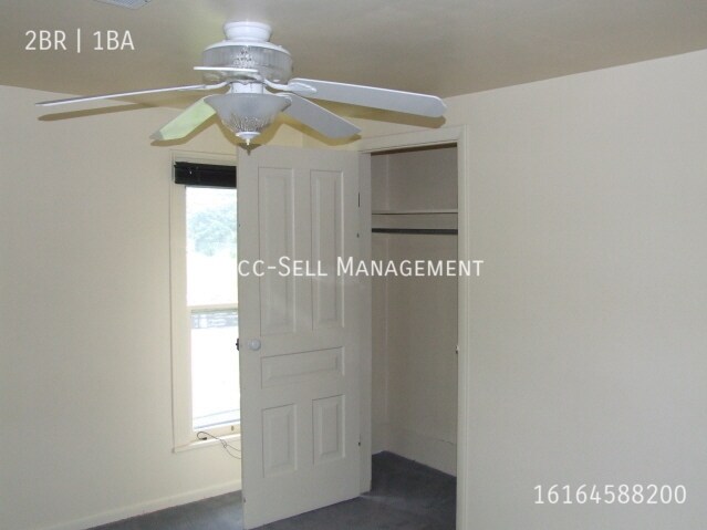 Building Photo - 437 Barnett St NE