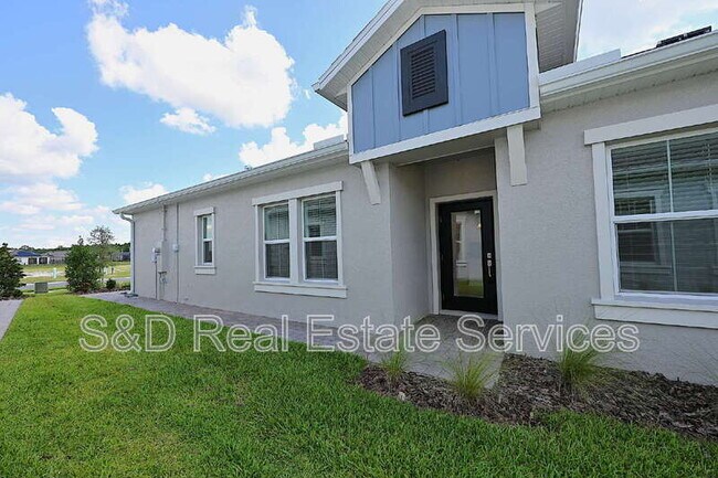 Building Photo - 4251 Curacao Pl