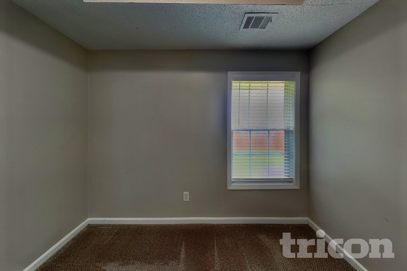 Building Photo - 1806 Dalton Way