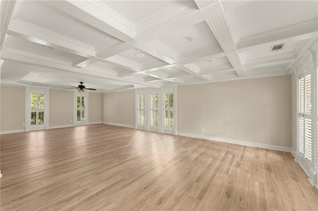 Building Photo - 123 Gant Quarters Ln