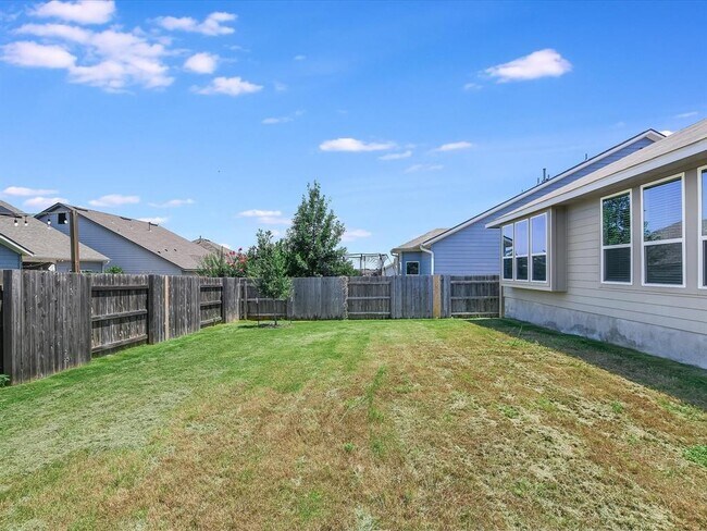 Building Photo - 228 Wild Sage Ln