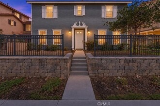 Building Photo - 15876 Parkhouse Dr