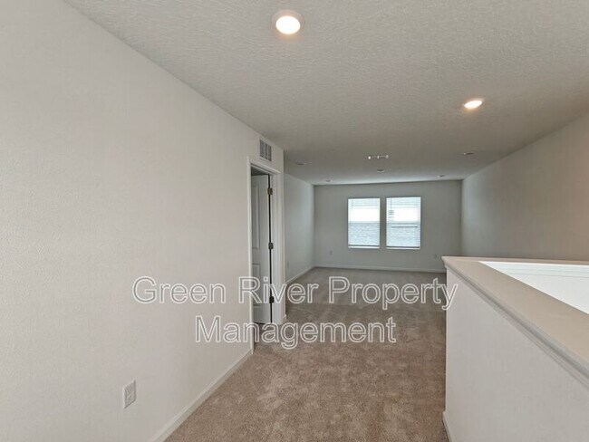 Building Photo - 5724 Lagoon Cruise Wy