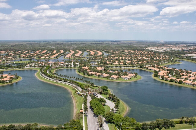 Building Photo - 2006 Tigris Dr