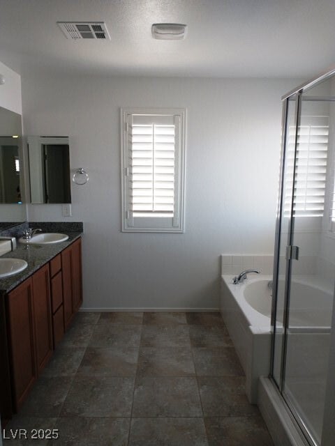 Building Photo - 8194 Golden Cholla Ave