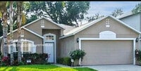 Building Photo - 136 Pine Isle Dr