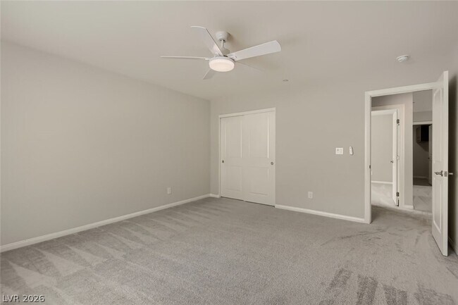 Building Photo - 10790 Wild Parsley Ave