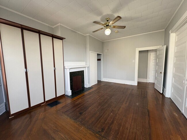 Building Photo - 803 Ohio River Blvd