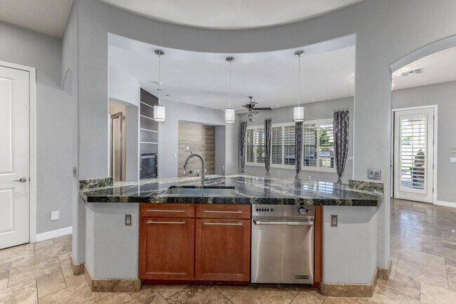 Building Photo - 27414 N 22nd Ln