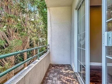 Building Photo - 3535 Dunn Dr