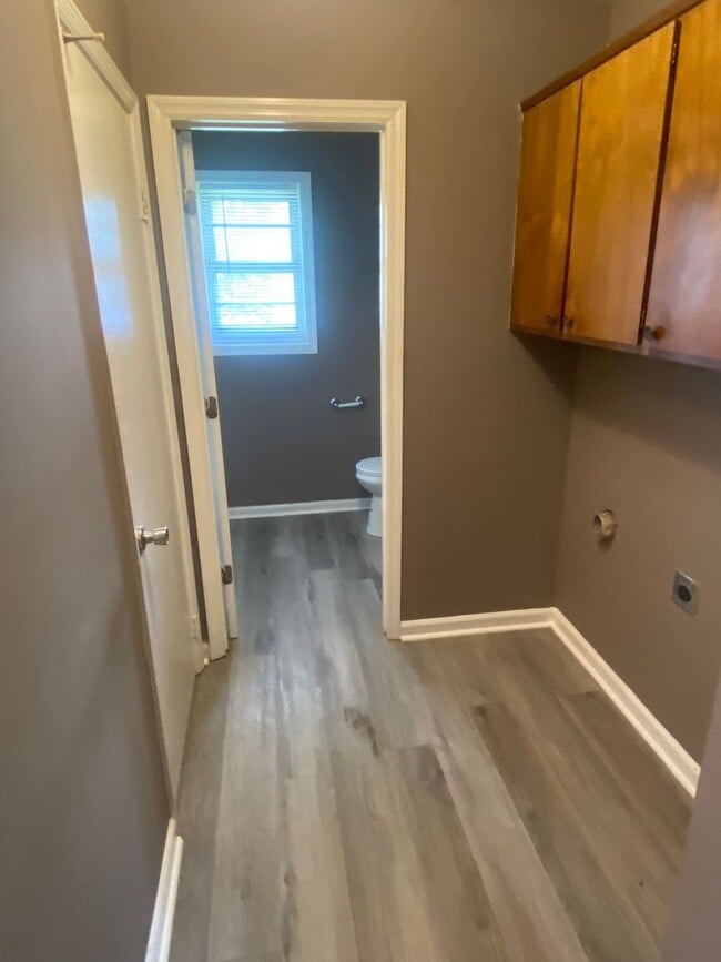 Building Photo - **AVAILABLE NOW***Nice East Columbus, GA 4...
