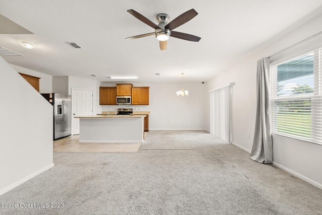 Building Photo - 4637 Amaca Bay Ln
