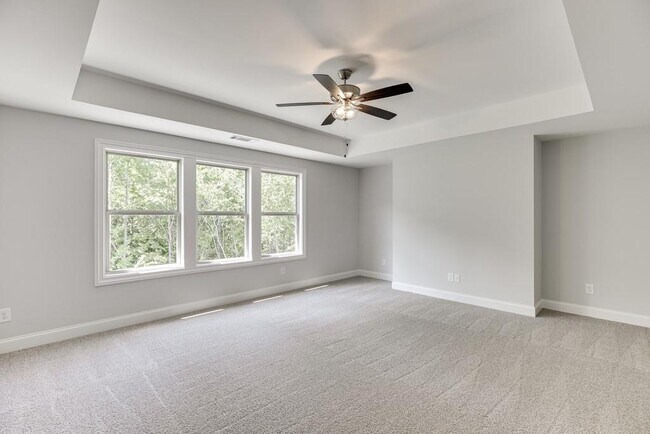 Building Photo - 5580 Suwanee Dam Rd