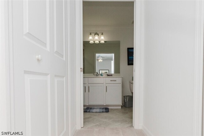 Building Photo - 6046 National Blvd