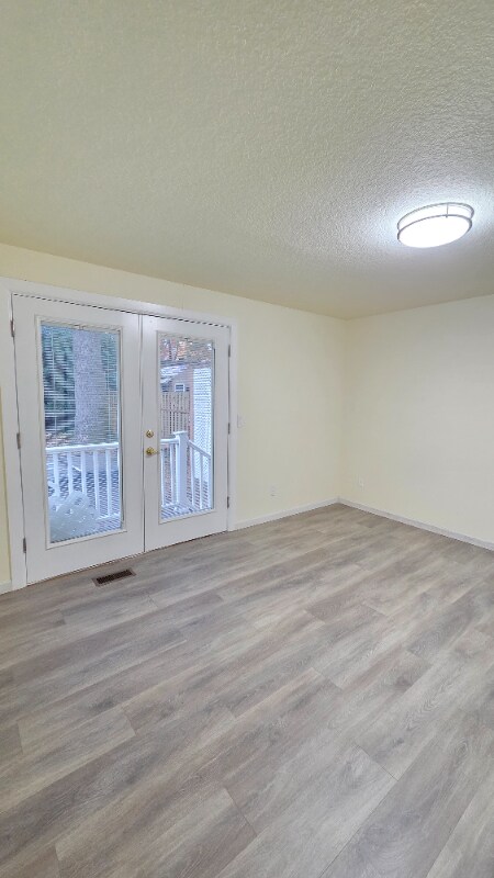 Building Photo - 13543 SW 64th Ave