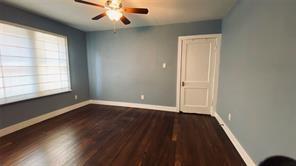 Building Photo - 1715 Ramsey Ave